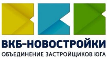 ВКБ-Новостройки